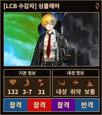 싱클