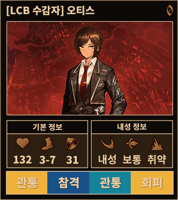 오티