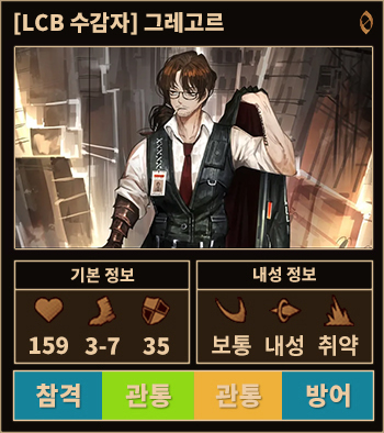 그렉
