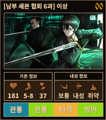 세븐이상