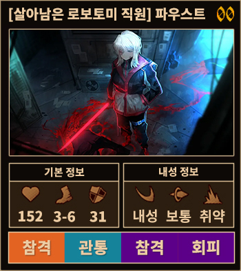 롭파우