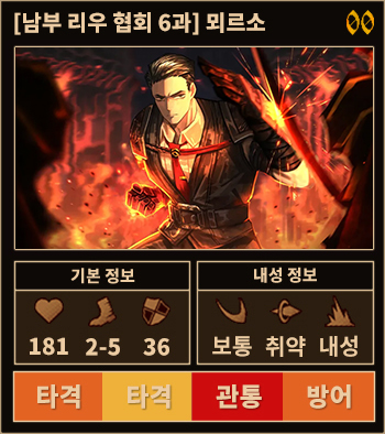 리우뫼