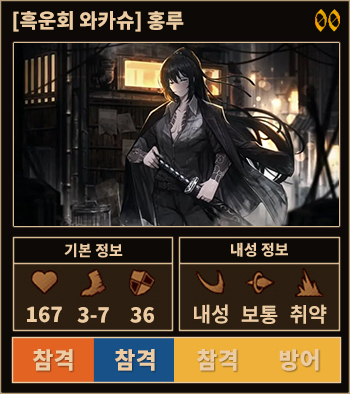흑운홍루