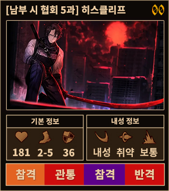 시협히스