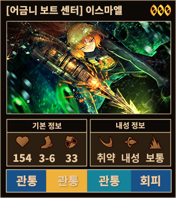 크랲이스