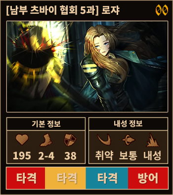 츠바로쟈