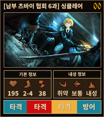 츠바싱클