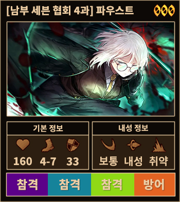 세븐파우