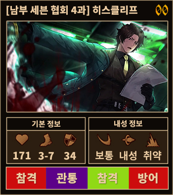 세븐히스