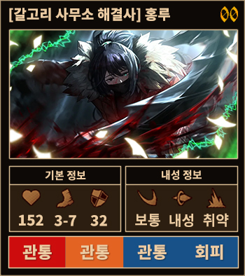 갈홍루