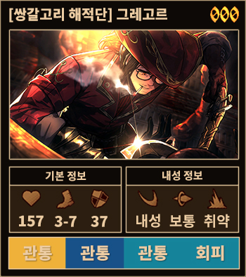쌍그렉