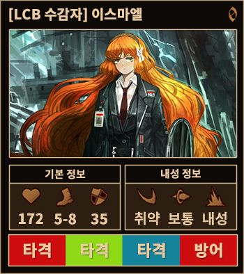 이스